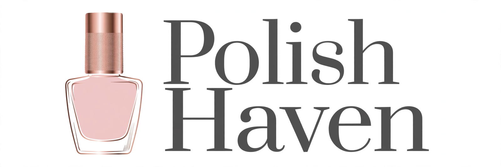 Polish Haven